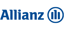 Allianz insurance