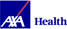 AXA Health insurance