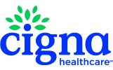 Cigna Healthcare insurance