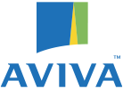 Aviva insurance