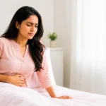PCOS-PMOS-causes-symptoms-management