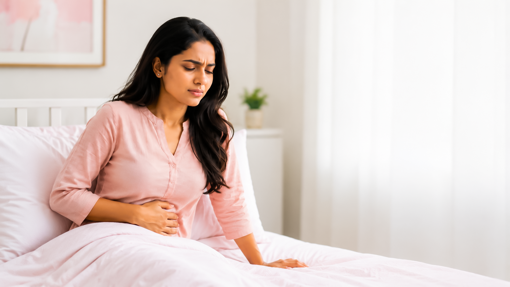 PCOS-PMOS-causes-symptoms-management