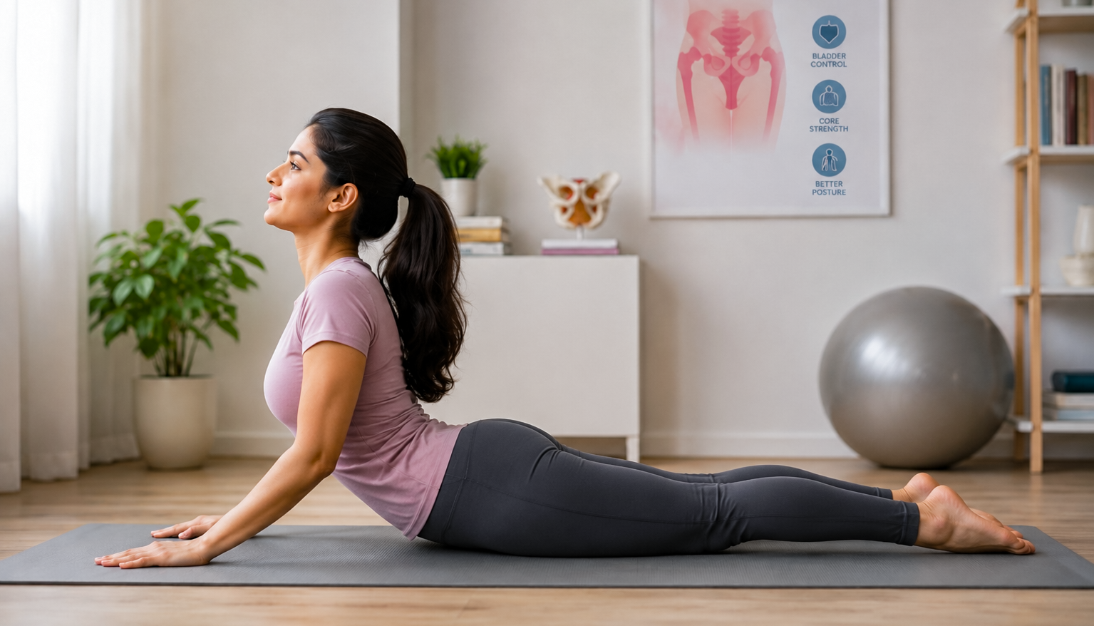 Pelvic-floor-strengthening-excercises-blossom-ranchi