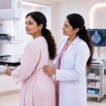 breast-cancer-screening-blossom-ranchi