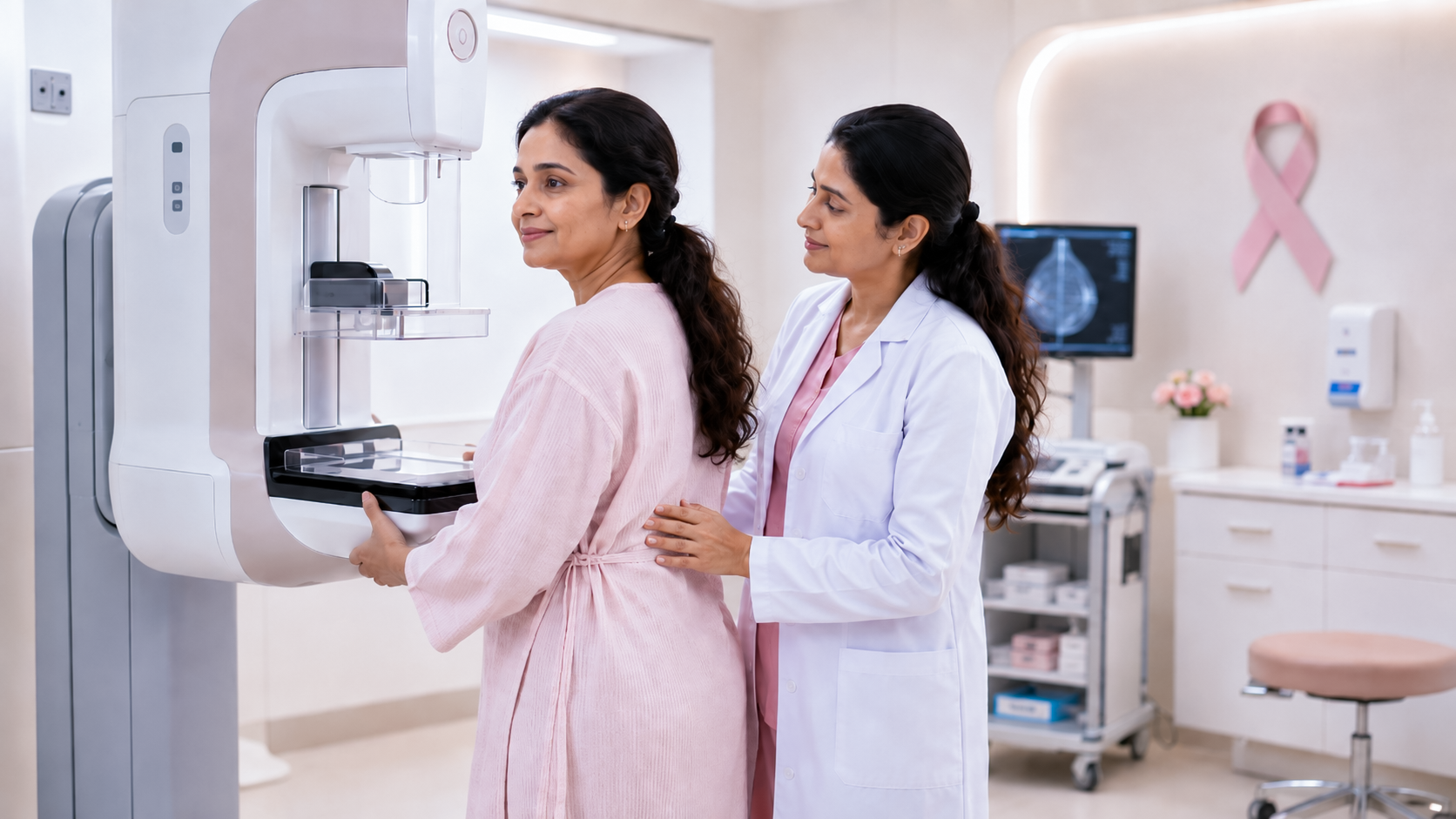 breast-cancer-screening-blossom-ranchi