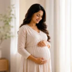 motherhood-journey-pregnancy-guide-blossom-ranchi