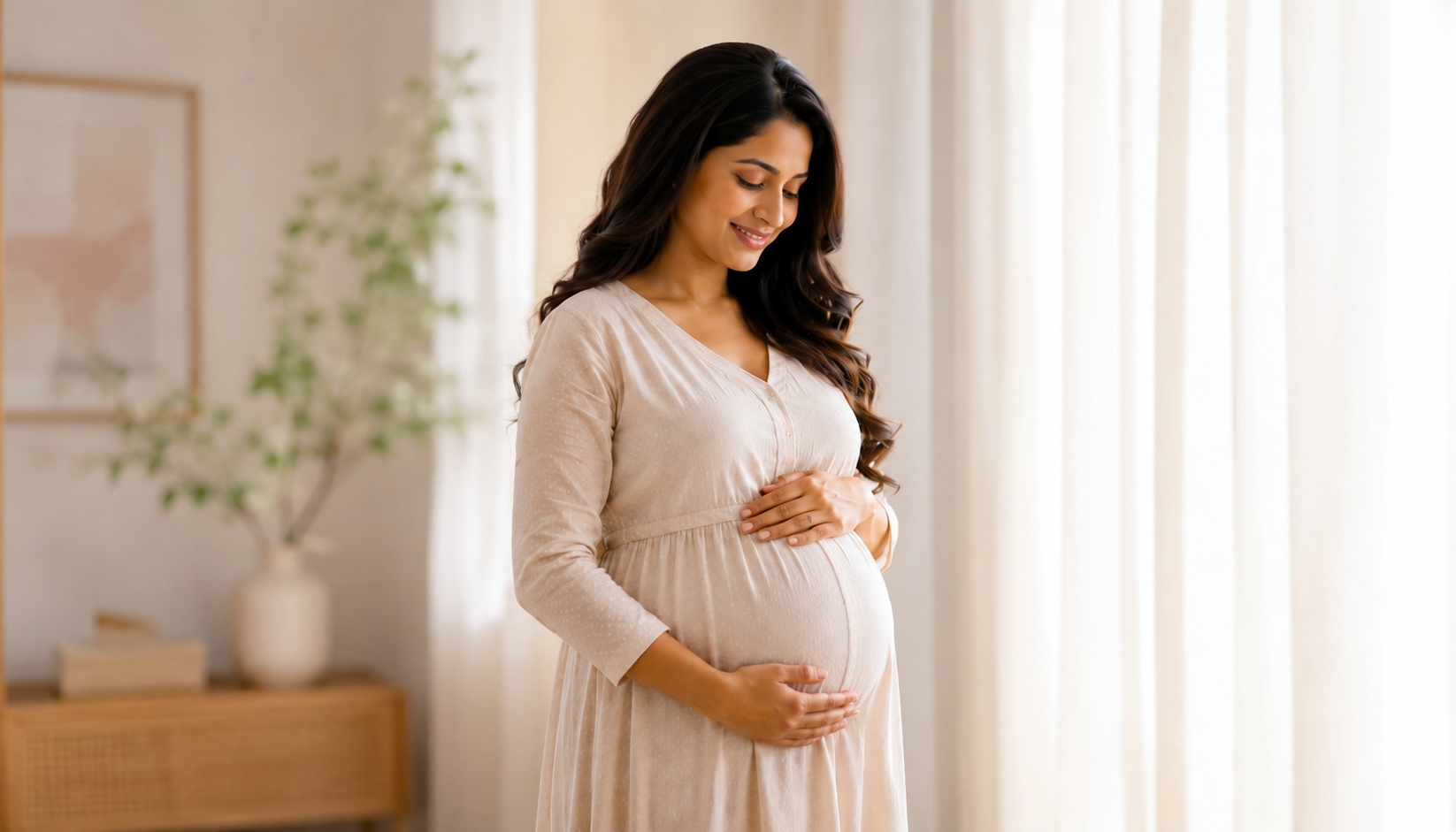motherhood-journey-pregnancy-guide-blossom-ranchi