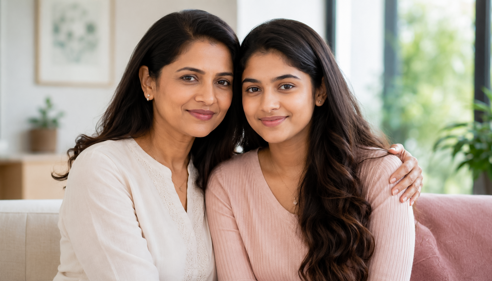 role-of-genetics-womens-health-blossom-ranchi