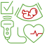 fetal-medicine-sonology-ranchi-icon