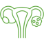 gynecology-womens-health-doctor