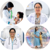top-obstetric-gynecologist-doctor-ranchi