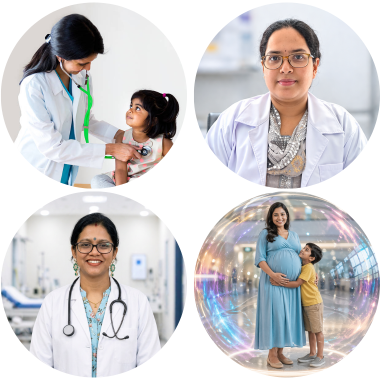 top-obstetric-gynecologist-doctor-ranchi